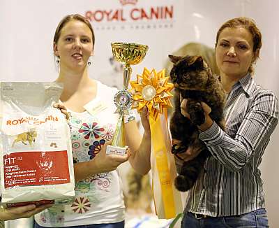 �������� ����� '���-�����-��������' 20-21 �������� 5-115-169A2507 copy.jpg